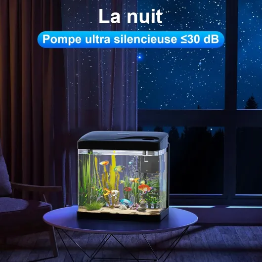 710oqAFpwoL._AC_SL1500_