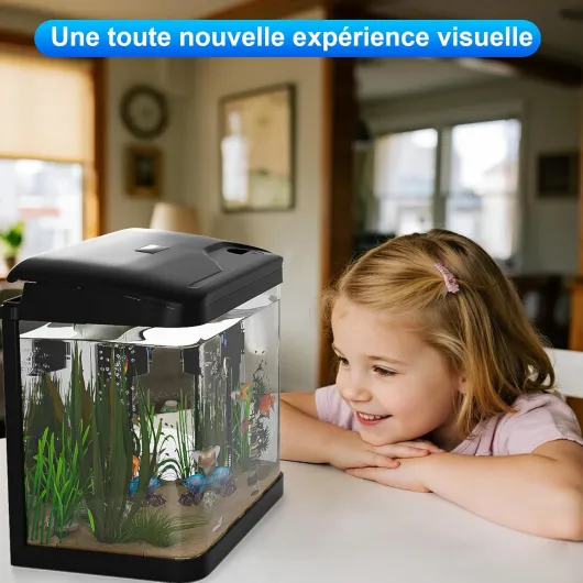 71LTSvNKm L._AC_SL1500_