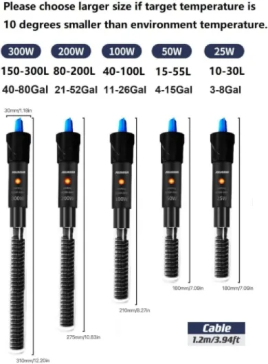 61nKJdARWgL._AC_SL1406_