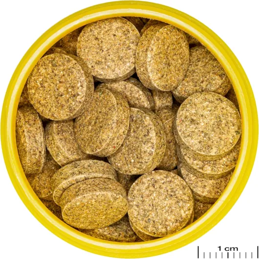 91qmLsGCUQL._AC_SL1500_