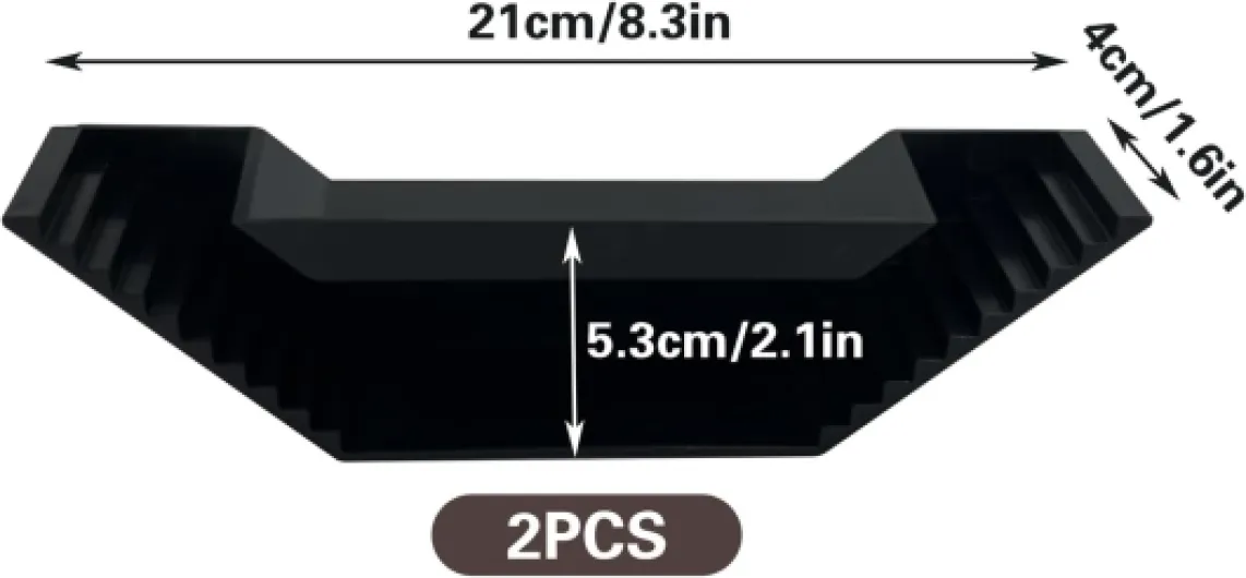 511i0v8dEML._AC_SL1500_