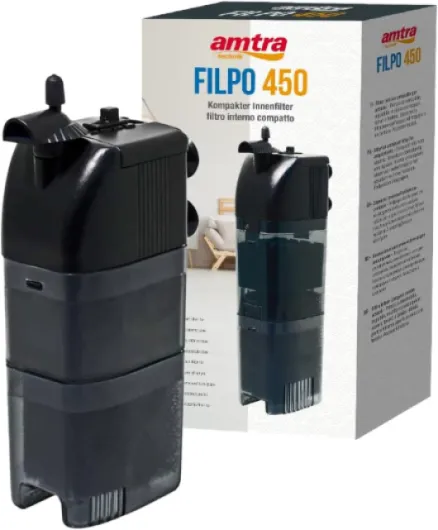 5168gfU272L._AC_SL1000_