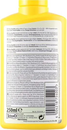 81-S2IeAs9L._AC_SL1500_