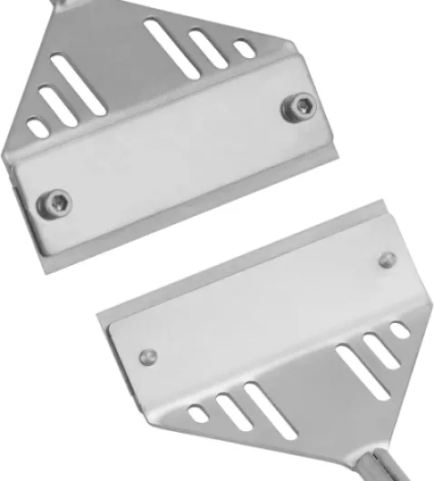 51cj02nhV7L._AC_SL1500_