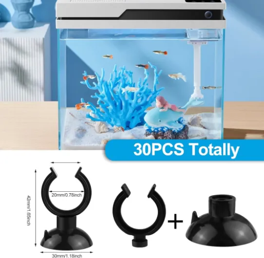 71xQWVDQdCL._AC_SL1500_
