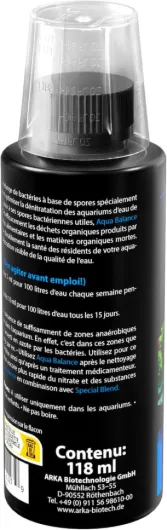 71Ky2bETOiL._AC_SL1500_