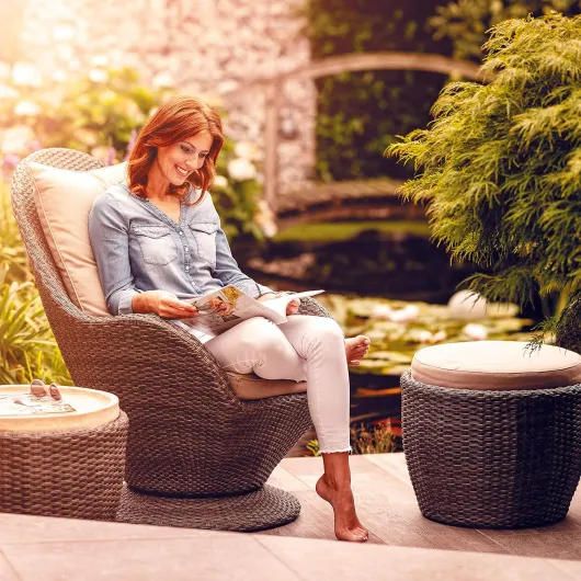 91WOCFBkb6L._AC_SL1500_