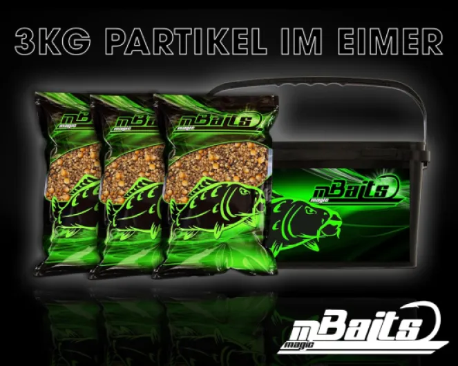 81LD7ht 1xL._AC_SL1500_