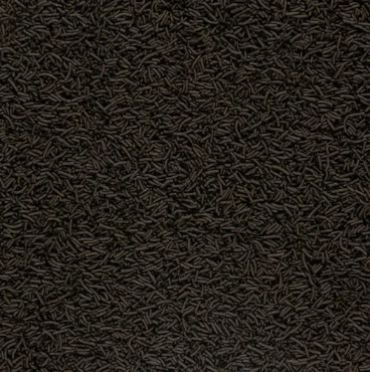 81fM5jBmLZL._AC_SL1185_
