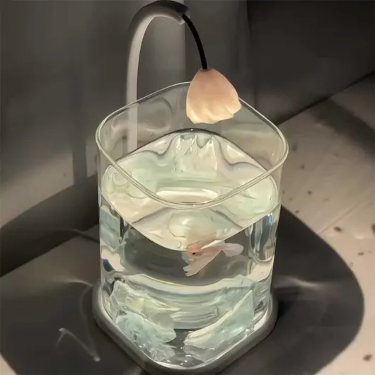 61o0LBWqpoL._AC_SL1200_