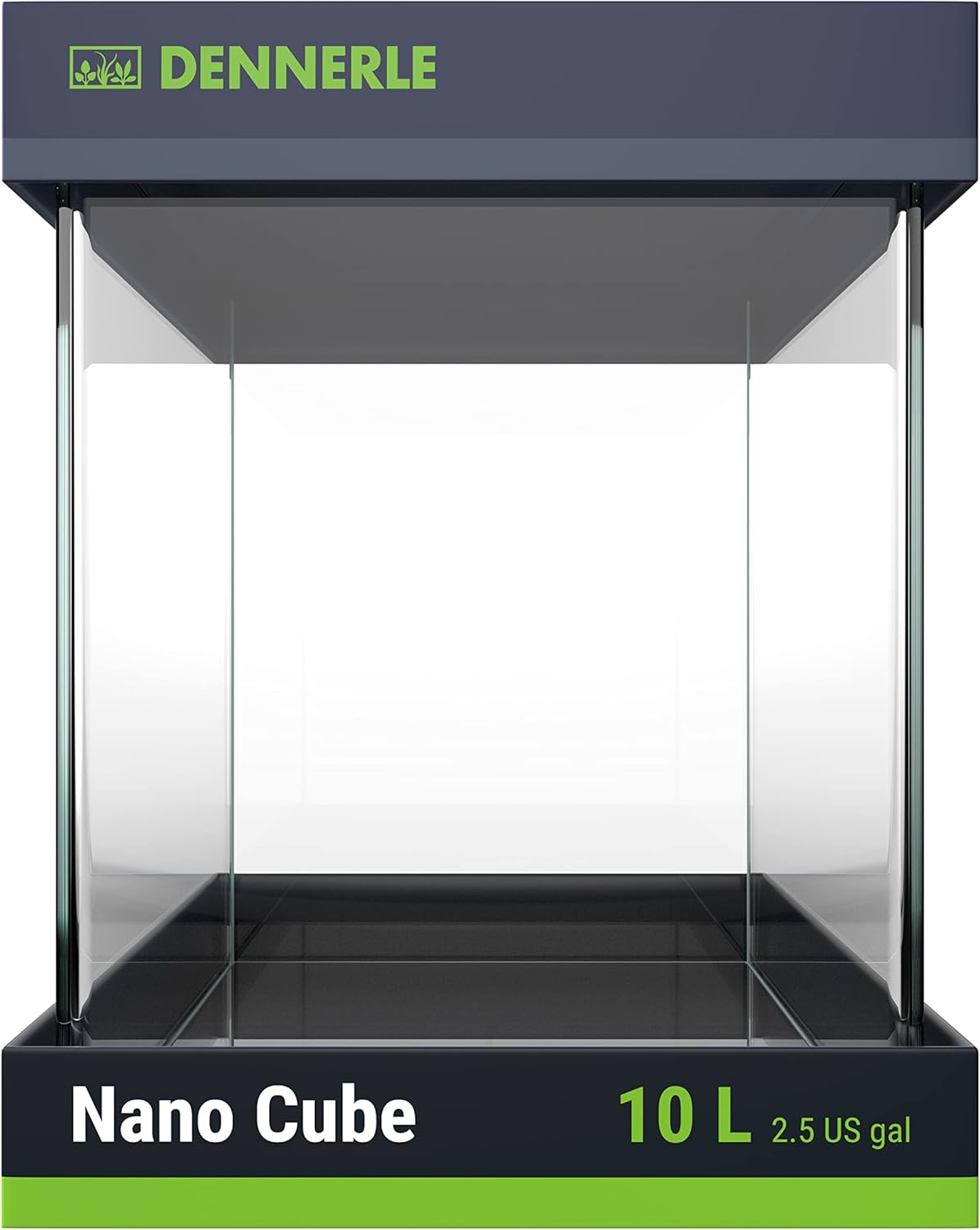 Nano Cube, 10 L