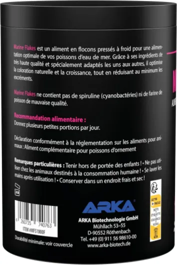 81XN9EdSD3L._AC_SL1500_