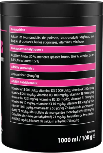 81QhpxmPOyL._AC_SL1500_