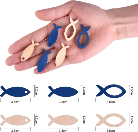 71-J-bxNyCL._AC_SL1500_