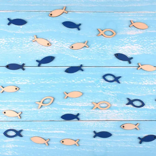 81cz4zfn4gL._AC_SL1500_