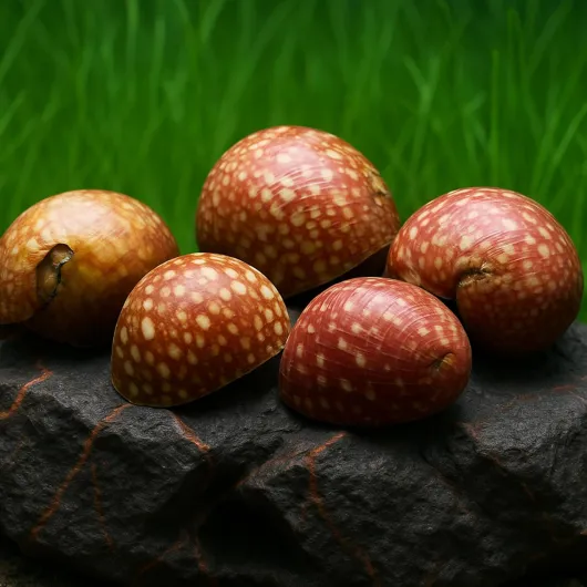 71eXa8hSXjL._AC_SL1500_