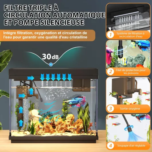 817nkwjhQoL._AC_SL1500_