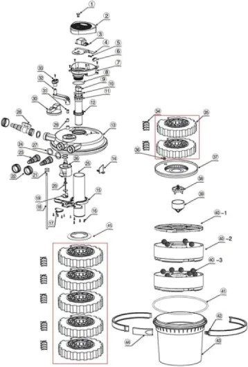 61ja-GV6swL._AC_SL1000_