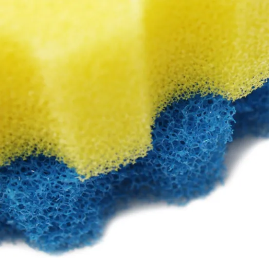 61Oj7j0AKLL._AC_SL1000_