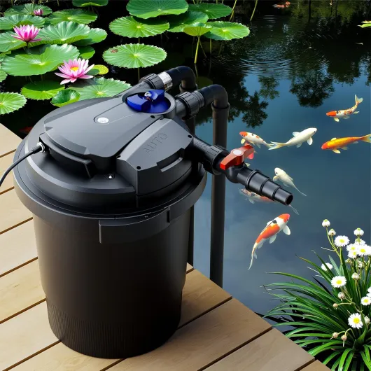 81cxH4JIUKL._AC_SL1500_