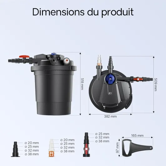 71FqseklghL._AC_SL1500_