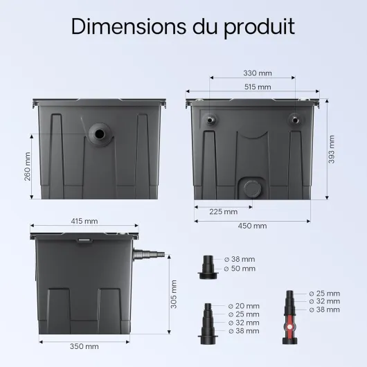 71IfAxHMatL._AC_SL1500_