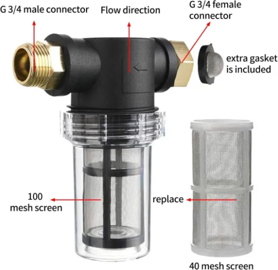 71 geLoZogL._AC_SL1500_