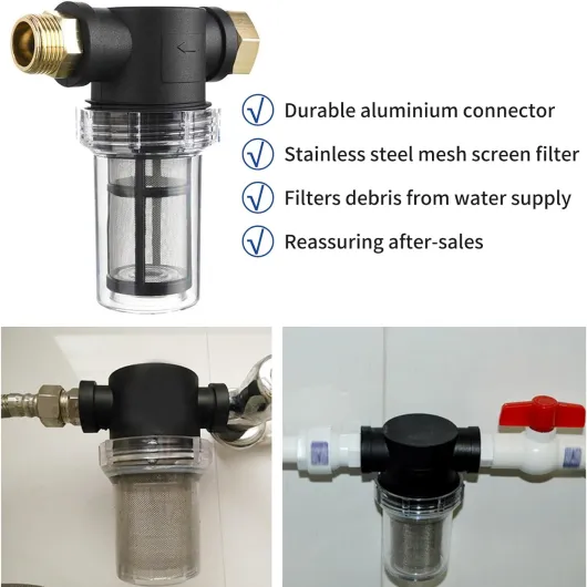 71HpR7ygQwL._AC_SL1500_