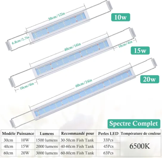 71NGmdXSNcL._AC_SL1500_