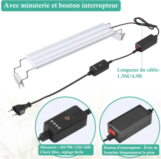 715-iknv5fL._AC_SL1500_