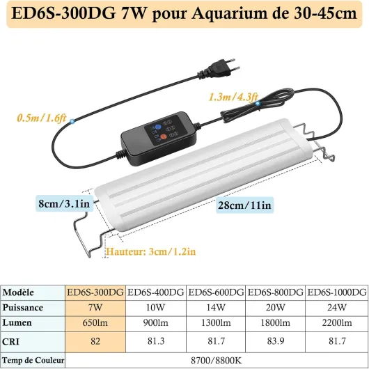 71Jp-tIpeUL._AC_SL1500_