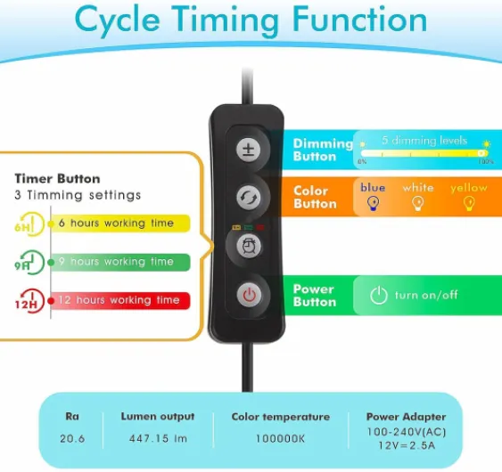 71pbN9YI5gL._AC_SL1500_