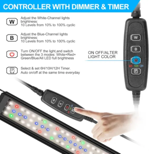 81jAPasvpKL._AC_SL1500_