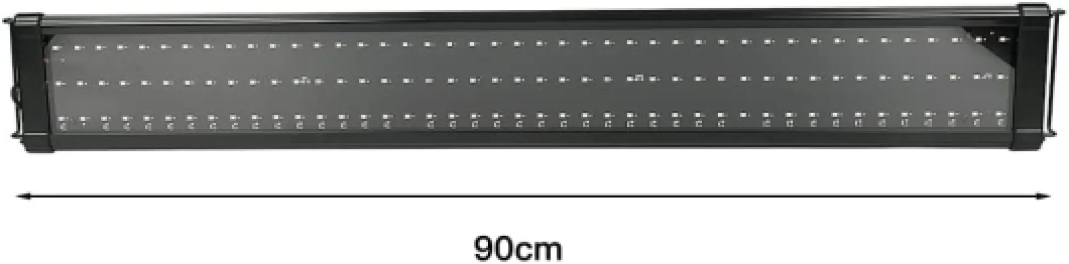 41sC8H8fplL._AC_SL1000_