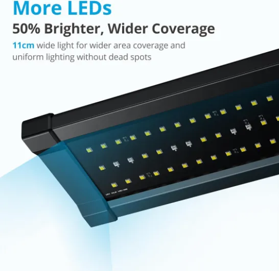 711ZnD1IKnL._AC_SL1500_