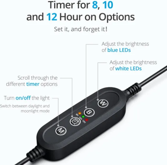 71hruke8ZSL._AC_SL1500_