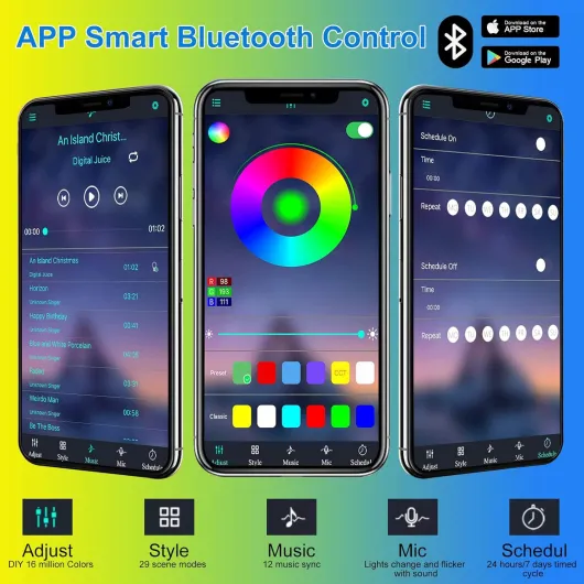 71nXkhmPAuL._AC_SL1500_