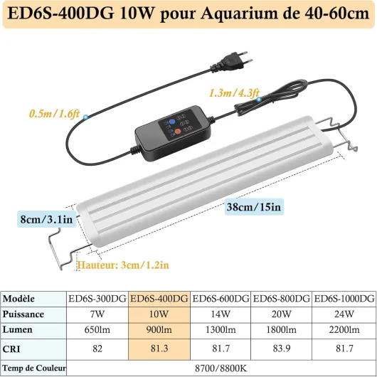 71utmp9kutL._AC_SL1500_