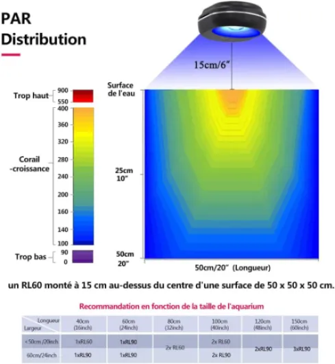 618UkR1YKUL._AC_SL1200_