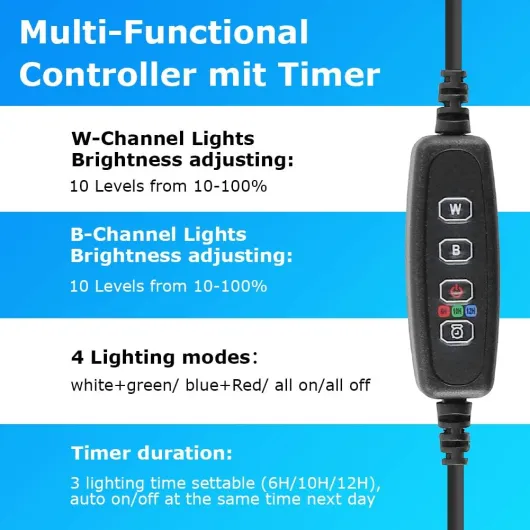 6116IoB4KJL._AC_SL1001_