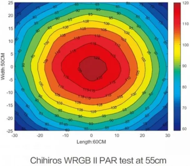 61pV3AJcmPL._AC_SL1000_