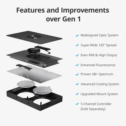 71hLq2h6bIL._AC_SL1500_