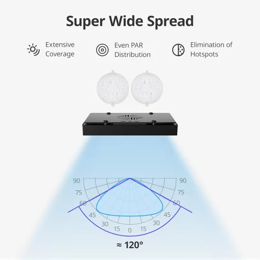 615oGDevqPL._AC_SL1500_