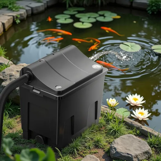 81XilonlfOL._AC_SL1500_