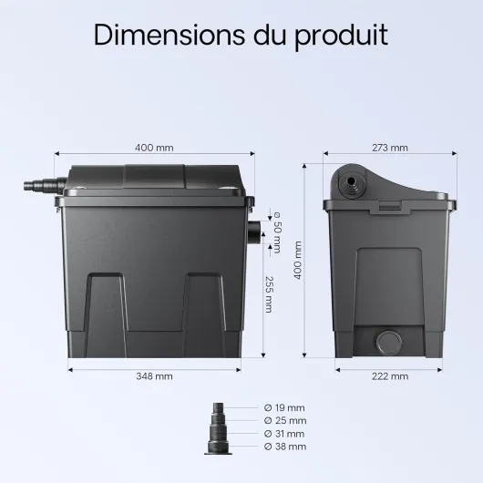 71a-N5WqLpL._AC_SL1500_