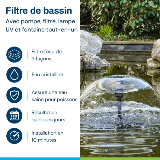 81cKFyl9j0L._AC_SL1500_