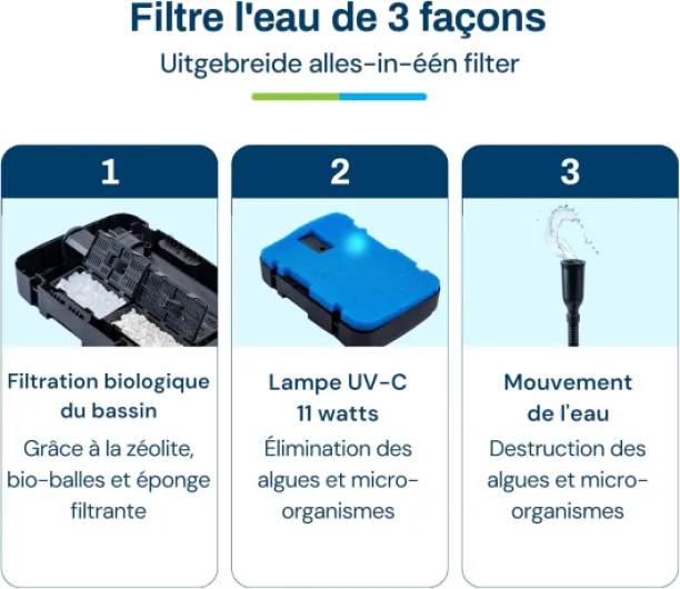 718jG3Oj5UL._AC_SL1500_