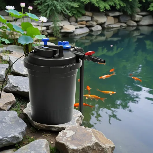 81nuGSvQ9uL._AC_SL1500_