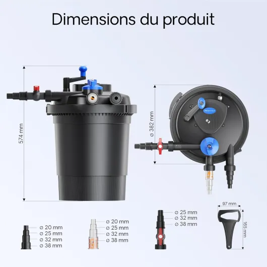 71rpuJ0MSsL._AC_SL1500_