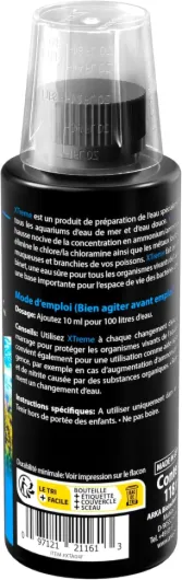 71QRCfmcpNL._AC_SL1500_